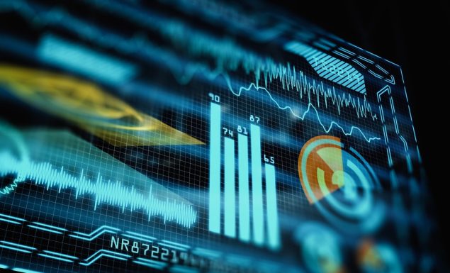 Zoho Analytics: Empowering Data-Driven Decision Making for Businesses