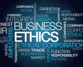 The Importance of Business Ethics in Today’s Corporate World