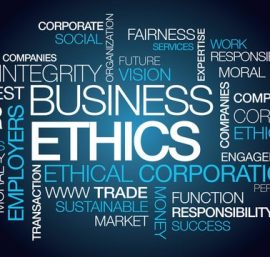 The Importance of Business Ethics in Today’s Corporate World