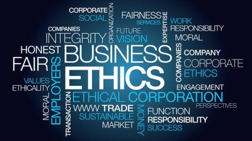 The Importance of Business Ethics in Today’s Corporate World