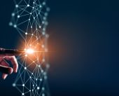 The Impact of Digital Transformation on Modern Businesses