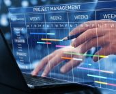 The Essentials of Successful Project Management