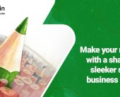 Zoho Bigin: CRM for Small Businesses