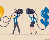 5 Steps to Starting a Successful Business