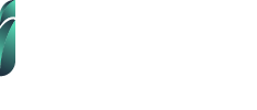 Islam Albelbesy