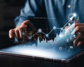 Diversification: Key to a Balanced Investment Portfolio