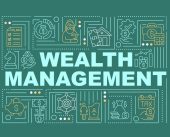 How to Start Investing: A Beginner’s Guide to Building Wealth